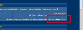 Zwischenablage01.jpg