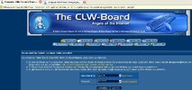 CLW.jpg