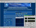 clw.jpg