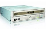 philips-dvd-rw-1660k.jpg