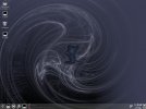 desktop.jpg