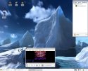 screenshot-robo-xfce.jpg