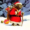 xmas.jpg