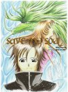 Save my Soul Titelbild.jpg