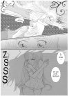 Seite 6.jpg