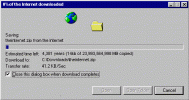 Internet downloaden.gif