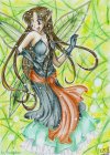 Wood Fairy 01.JPG