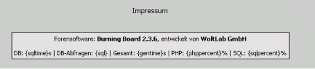 Abfrage1.gif