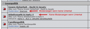 screen.gif