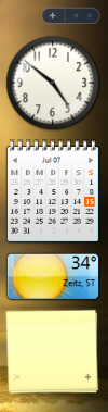 wetter.png
