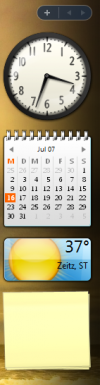wetter2.png