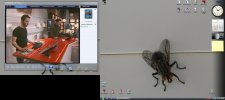 desk.jpg