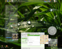 screen_productive.png