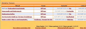 acp002.jpg