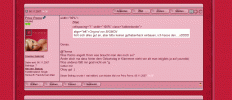 fehler Threadansicht2.gif