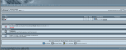 footer.PNG