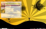 desktop.jpg