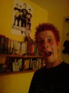 DSC00101.JPG