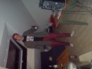 DSC00096.JPG