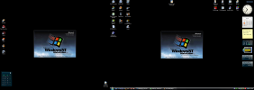 screen.png