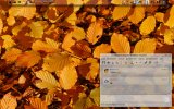 screenshot_mar08t6l.jpg