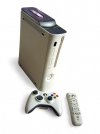 Xbox_360_white_background_2.jpg