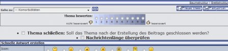 beispiel.jpg