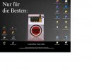 desktop michi.JPG
