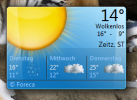 wetter.png