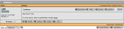 demo1.png