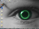desktop1.png