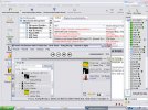 kde-windows.jpg
