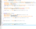 zeile494,.png