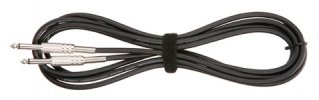 kabel.jpg