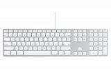 apple_keyboard.jpg