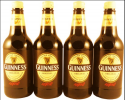 Guinness.png