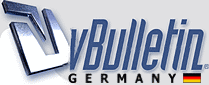 vbulletin3_logo_white.gif