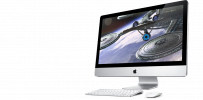 overview_hero1_20091020.png