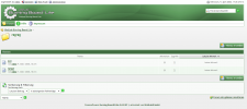 green2.png