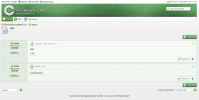 green3.png