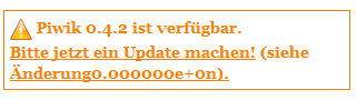 piwik042.png