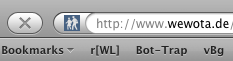 Bild 1.png