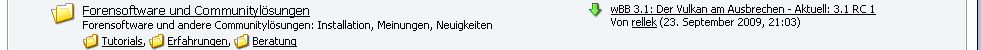 Zwischenablage01.png