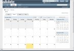 calendar_month.jpg