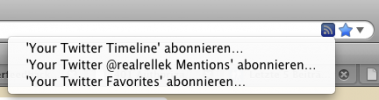 Bildschirmfoto 2009-10-22 um 18.12.38.png