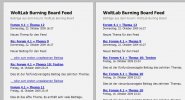 feed3.jpg