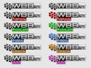 wbbler.de_logos_v1.jpg