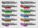 wbbler.de_logos_v1.jpg