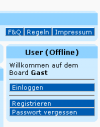 Unbenannt-1.png