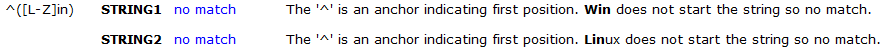 regex-not.png